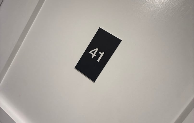 Premium Studio, Botanical View Court, John Street, City Centre, Sunderland - Image 1